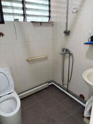 Blk 105 Potong Pasir Avenue 1 (Toa Payoh), HDB 3 Rooms #626636571
